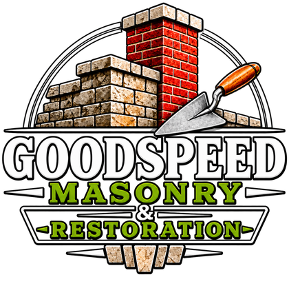 Goodspeed Masonry & Restoration
