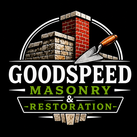 Goodspeed Masonry & Restoration